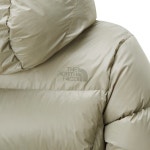 다운노스페이스 뉴 메트로 다운 코트 NC1DL90B풋셀스토어 [대분류명] - 다운 - 노스페이스 뉴 메트로 다운 코트 NC1DL90B