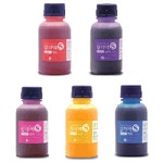 베이비 베드타임 바스 500ml - 샵계부