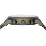 남성시계 AR11115 파슬코리아 직영 - 사는 게 즐겁다! 롯데닷컴