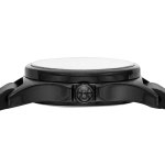 본사직영 여자시계 MJ1627 HENRY 본사AS - 사는 게 즐겁다! 롯데닷컴