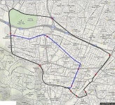  TURKEY | Public Transport Compilation - Page 6 - SkyscraperCity