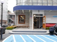 대중 목욕탕의 변신 ‘듀펠센터’ 대중 목욕탕의 변신 ‘듀펠센터’ 