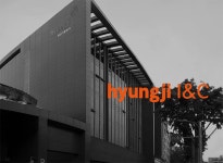 형지아이앤씨, 구조조정 착수? 형지아이앤씨, 구조조정 착수? 