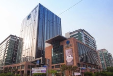 태평양물산, 3분기 역대 최고 실적 넘어 태평양물산, 3분기 역대 최고 실적 넘어 