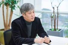 린컴퍼니가 중국에 직진출한 이유 린컴퍼니가 중국에 직진출한 이유 