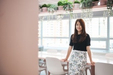 소녀나라 빠른 배송과 상품 만족도에만 집중했다 소녀나라 빠른 배송과 상품 만족도에만 집중했다 