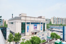 탈출인가 퇴출인가, 백화점 떠나는 브랜드 탈출인가 퇴출인가, 백화점 떠나는 브랜드 