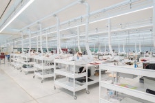 위기에 빠진 ‘메이드 인 이태리’ 위기에 빠진 ‘메이드 인 이태리’ 