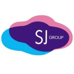 에스제이그룹, 성수동에 공간 플랫폼 ‘LCDC’ 런칭 예정 에스제이그룹, 성수동에 공간 플랫폼 ‘LCDC’ 런칭 예정 