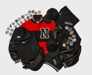 NBA ‘IT’S UP TO YOU(잇츠업투유)’ 컬렉션 29CM 통해 최초 공개 NBA ‘IT’S UP TO YOU(잇츠업투유)’ 컬렉션 29CM 통해 최초 공개 