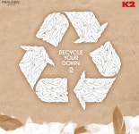 케이투중고전자리싸이클(recycle) | ‘K2’, ‘리사이클 유어 다운 캠페인’ ‘K2’, ‘리사이클 유어 다운 캠페인’