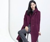 김소연이 선택한 올포유 프리미엄 ‘헤라코트’ 김소연이 선택한 올포유 프리미엄 ‘헤라코트’ 