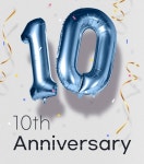 원더플레이스, 10주년 기념 원더코인 쏜다 원더플레이스, 10주년 기념 원더코인 쏜다 