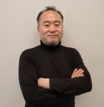 홍익대학교 패션대학원 원장에 박홍근 홍익대학교 패션대학원 원장에 박홍근 