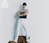 PGA TOUR & LPGA 골프웨어, ‘더 플레이어스 라인’ 출시 PGA TOUR & LPGA 골프웨어, ‘더 플레이어스 라인’ 출시 