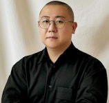 F&F, 엔터테인먼트 법인 설립 F&F, 엔터테인먼트 법인 설립 