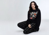 마르디메크르디, 500억 규모의 시리즈A 투자유치 마르디메크르디, 500억 규모의 시리즈A 투자유치 
