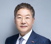 도레이첨단소재, 영남 지역 산불 피해 복구 성금 1억원 기부 도레이첨단소재, 영남 지역 산불 피해 복구 성금 1억원 기부 