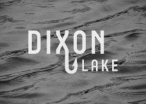 b56_dixonlake_700 – Fubiz Media b56_dixonlake_700