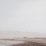 Kali Photography10 – Fubiz Media Kali Photography10