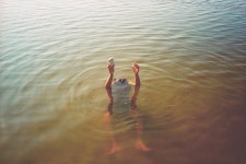 Randy P Martin14 – Fubiz Media Randy P Martin14
