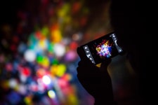 _MG_7538 – Fubiz Media _MG_7538