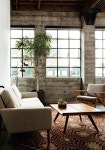 Joint Editorial Office 2 – Fubiz Media Joint Editorial Office 2