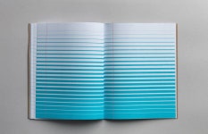 The New Inspiration Pad – Fubiz Media The New Inspiration Pad