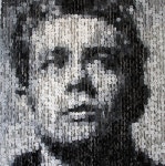 OK2 – Fubiz Media OK2