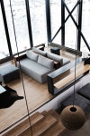 ionhotel-0 – Fubiz Media ionhotel-0
