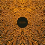 Bonobo – The North Borders Boxset3 – Fubiz Media Bonobo – The North Borders Boxset3