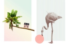 Conceptual Poster Design – Fubiz Media Conceptual Poster Design