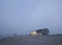 seaviewlibrary8 – Fubiz Media seaviewlibrary8