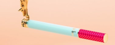 goldrush-3 – Fubiz Media goldrush-3