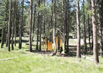 studioSTPMJ-3 – Fubiz Media studioSTPMJ-3