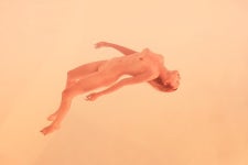 adelinemai-4b – Fubiz Media adelinemai-4b