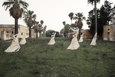 372-peupledepassage-10 – Fubiz Media 372-peupledepassage-10