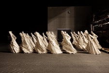 372-peupledepassage-2 – Fubiz Media 372-peupledepassage-2