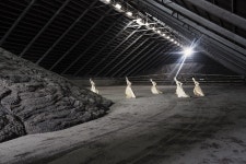 372-peupledepassage-5 – Fubiz Media 372-peupledepassage-5