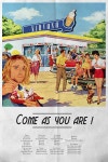 D H0660 – Fubiz Media D H0660