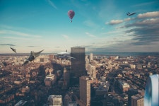 L7_collages2 – Fubiz Media L7_collages2