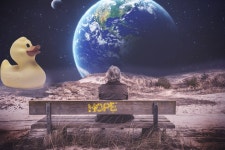 L7_collages3 – Fubiz Media L7_collages3