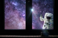 L7_collages5 – Fubiz Media L7_collages5