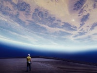 L7_collages6 – Fubiz Media L7_collages6