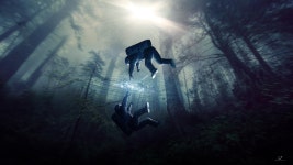 L7_collages7 – Fubiz Media L7_collages7