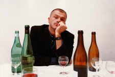 Sb 88 7 – Fubiz Media Sb 88 7