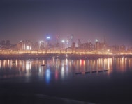 nuitchinoise9 – Fubiz Media nuitchinoise9