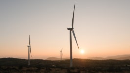 joergnichtnissan7 – Fubiz Media joergnichtnissan7