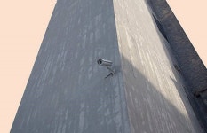 Architectural Graphic Compositions – Fubiz Media Architectural Graphic Compositions