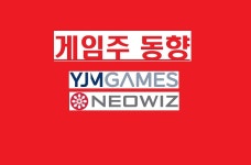 블라인드 | NHN서비스 뉴스
